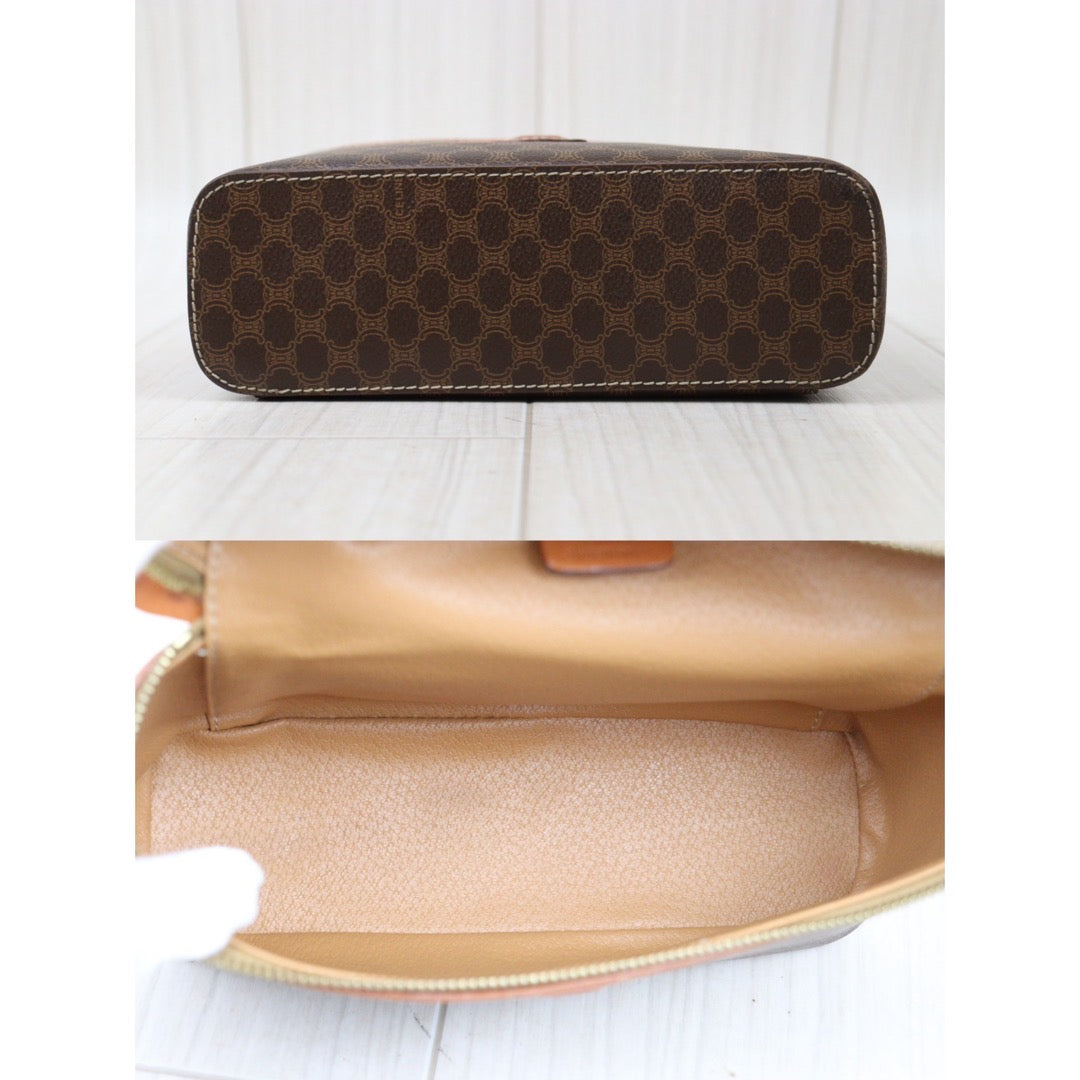 Wholesale｜Rank AB｜24052308