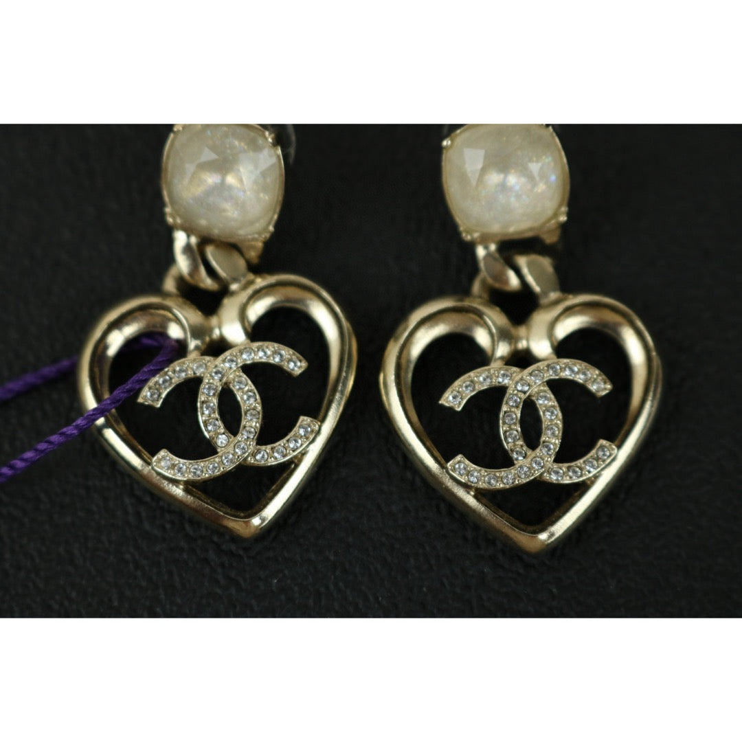 Wholesale｜Very Good ( Rank A)｜ F25021110
