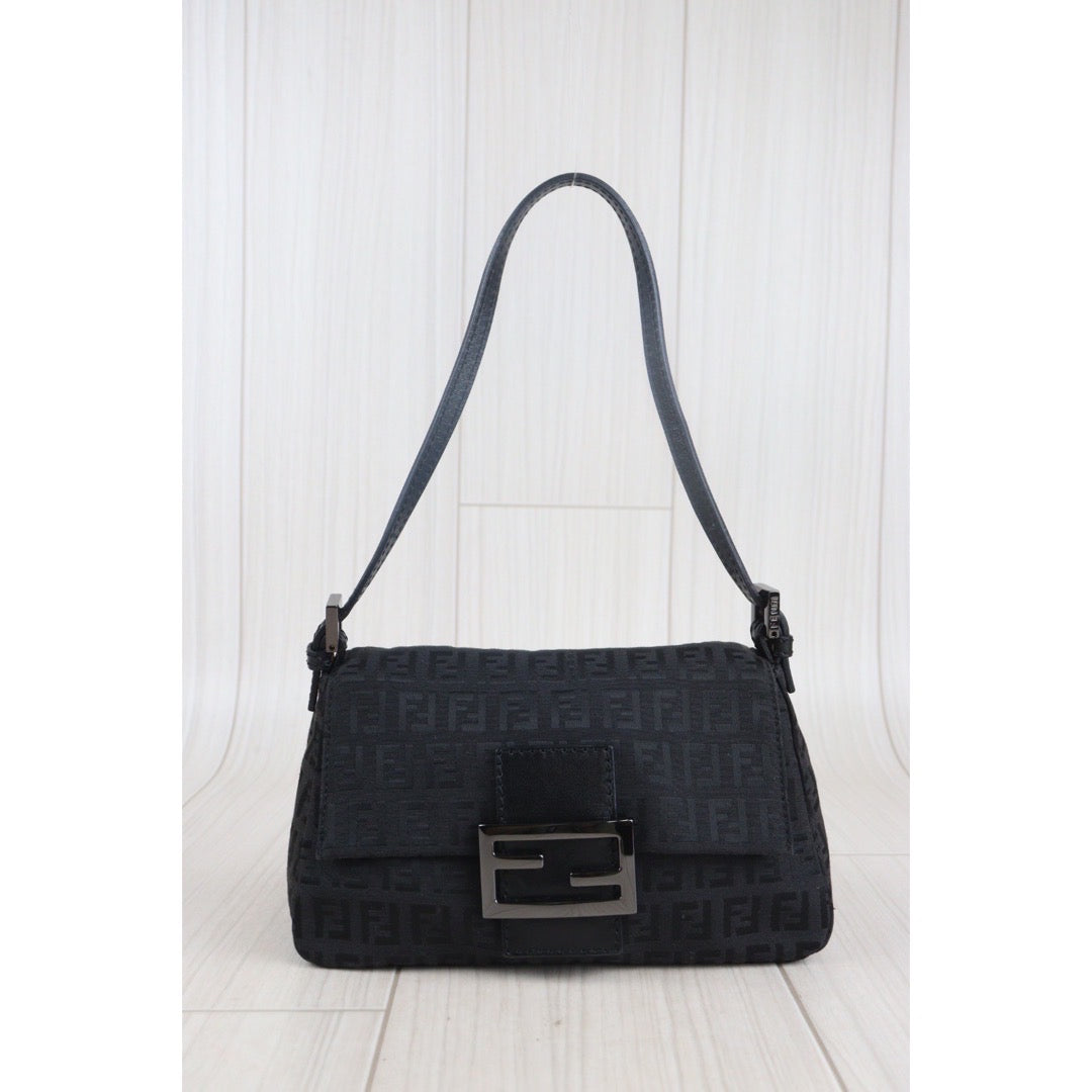 Wholesale｜Rank AB｜V23082607