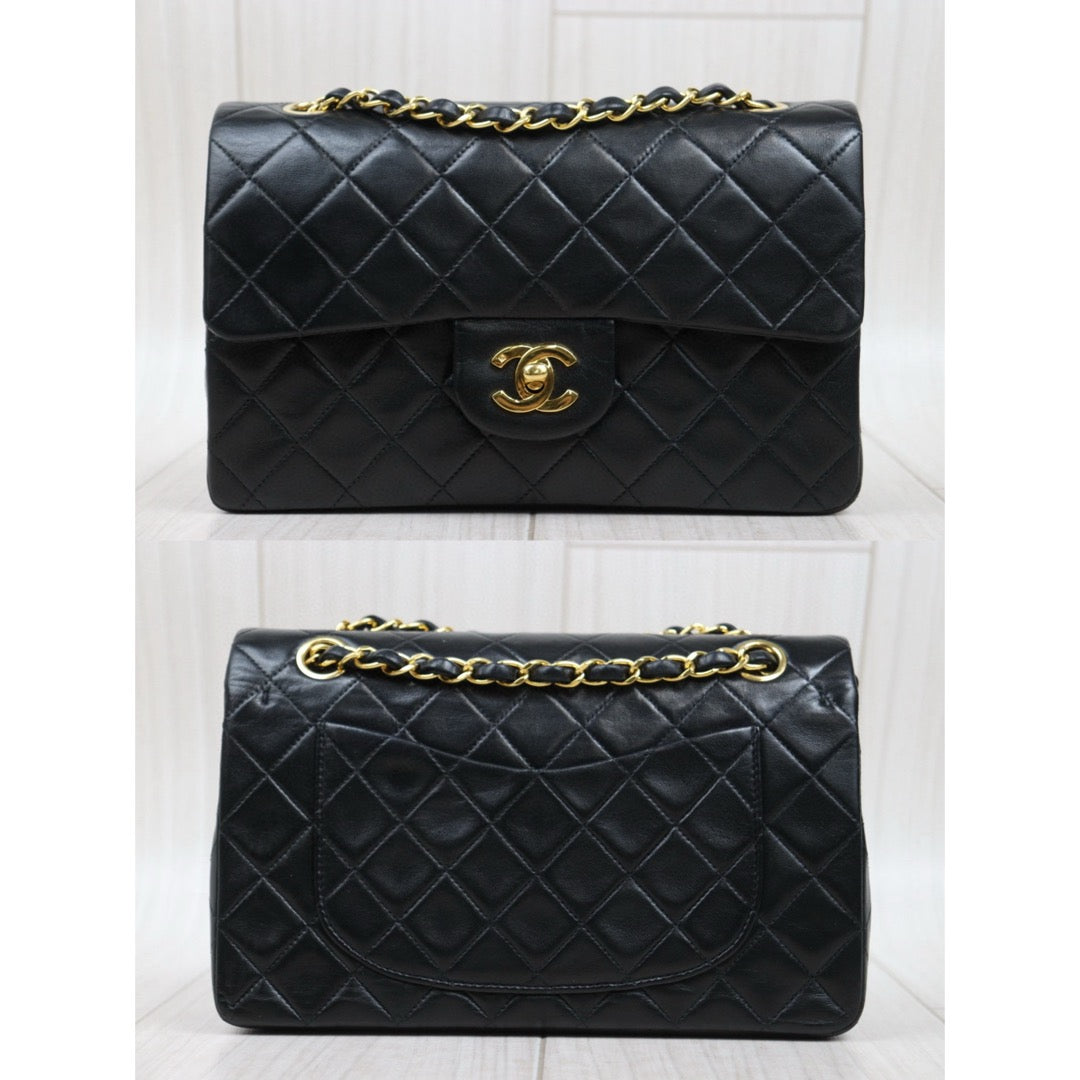 Wholesale｜Good ( Rank AB)｜25051328