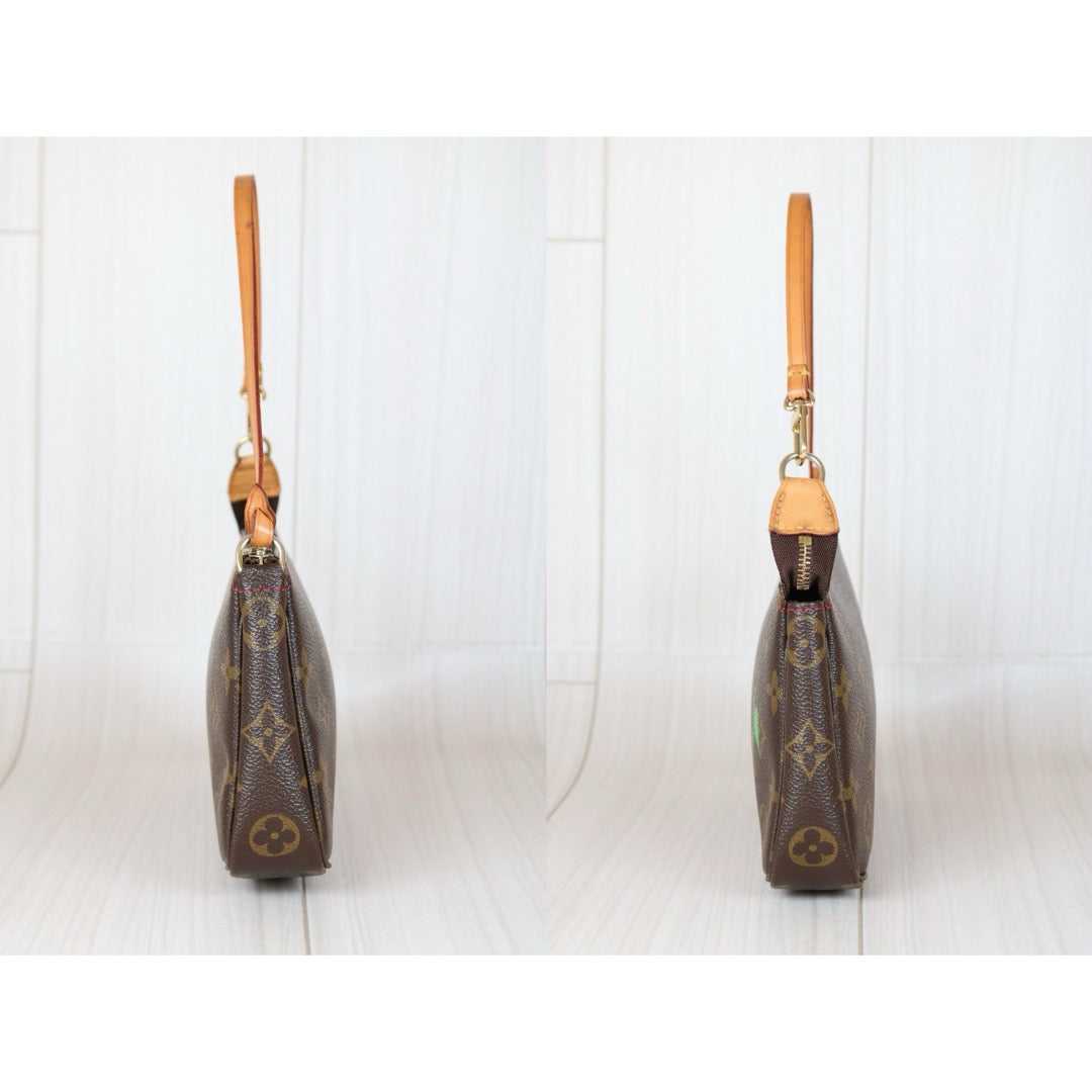 Wholesale｜Good ( Rank AB)｜S24090505