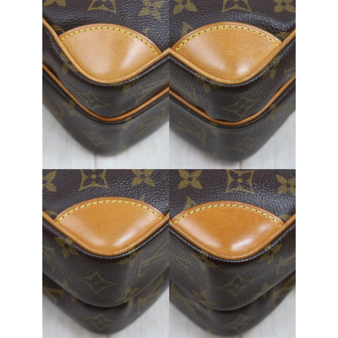 Wholesale｜Good ( Rank AB)｜26042809