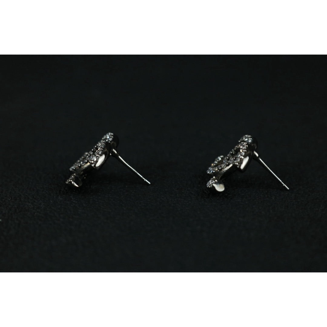 Wholesale｜Excellent（Rank SA） ｜S26050714