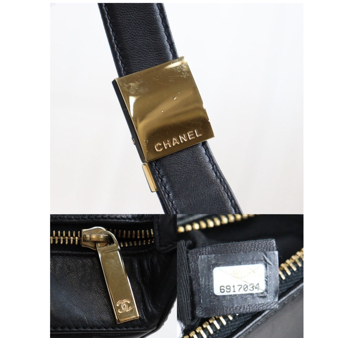 Wholesale｜Rank A ｜23120808