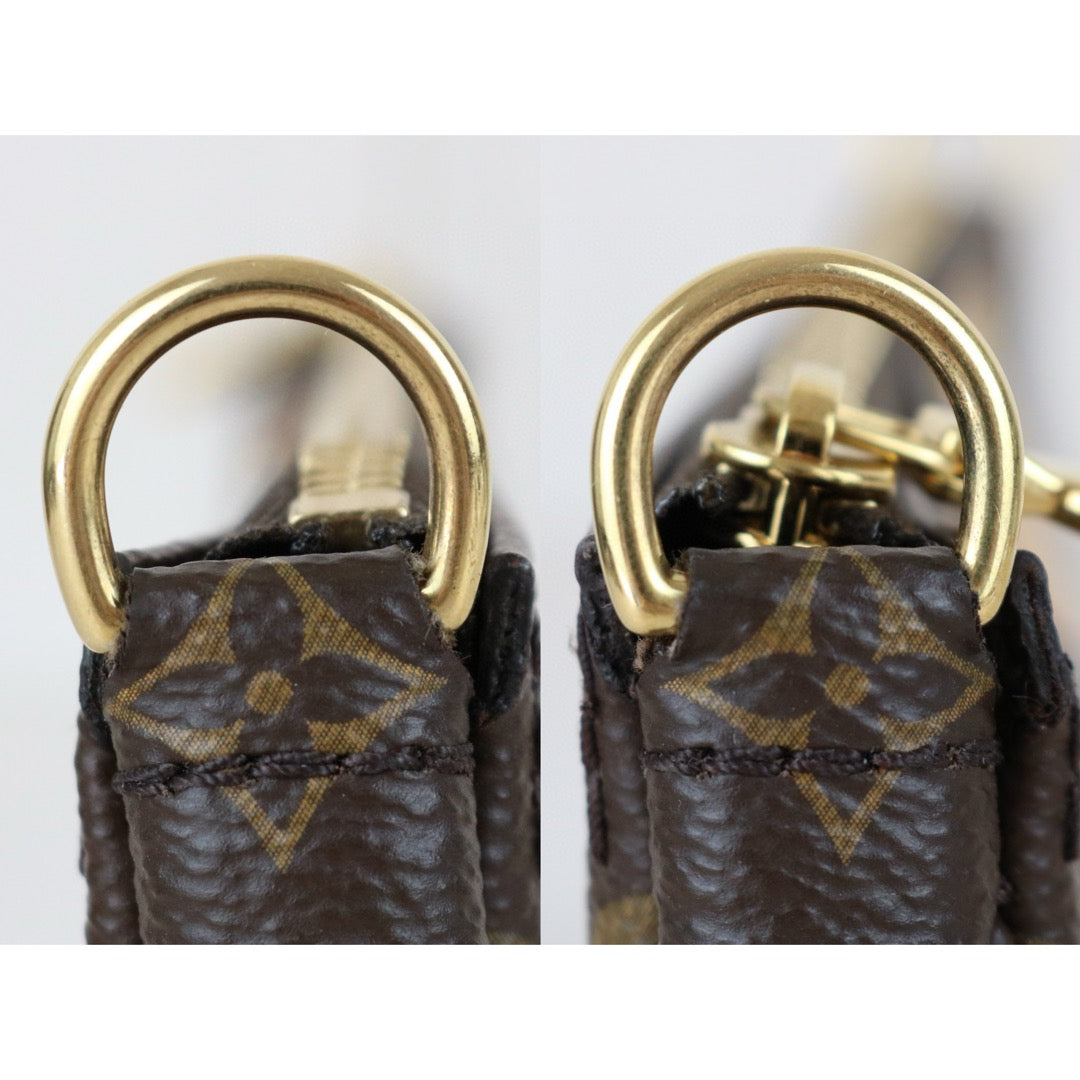 Wholesale｜Good ( Rank AB)｜ B25032903