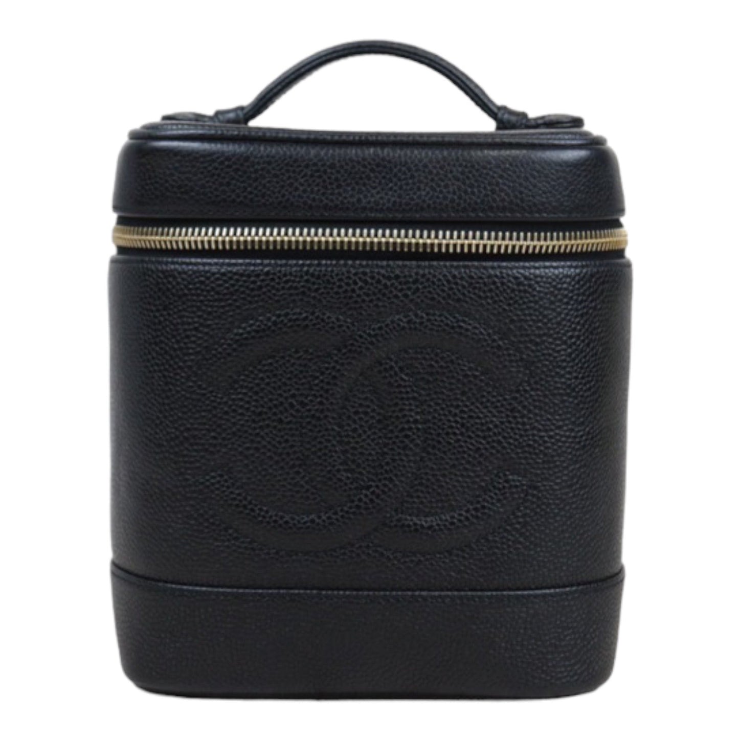 Wholesale｜Rank A ｜24022107