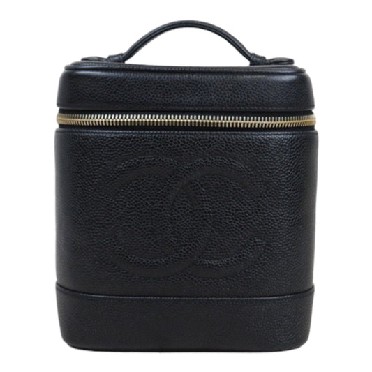 Wholesale｜Rank A ｜24022107
