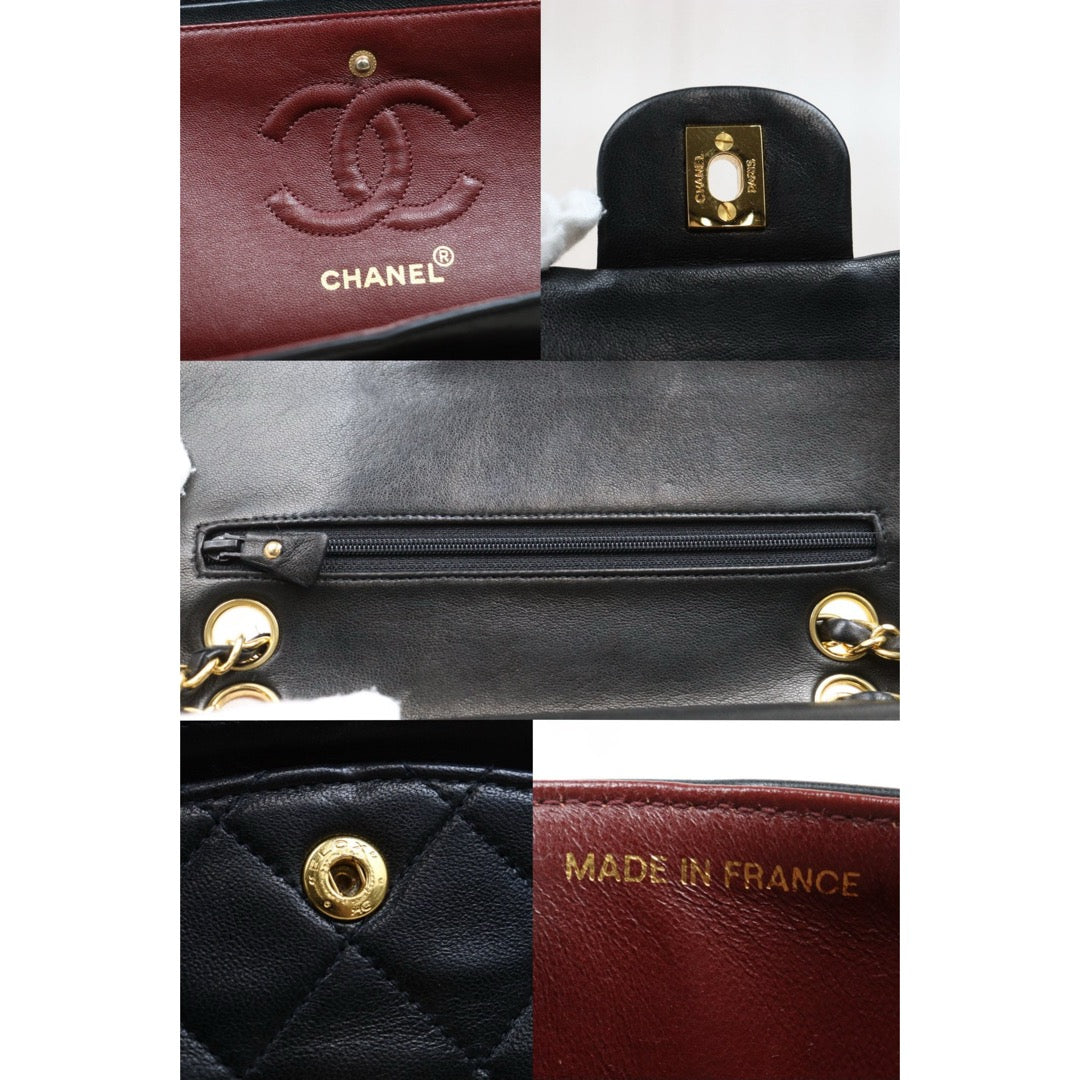 Wholesale｜Very Good ( Rank A)｜26030201