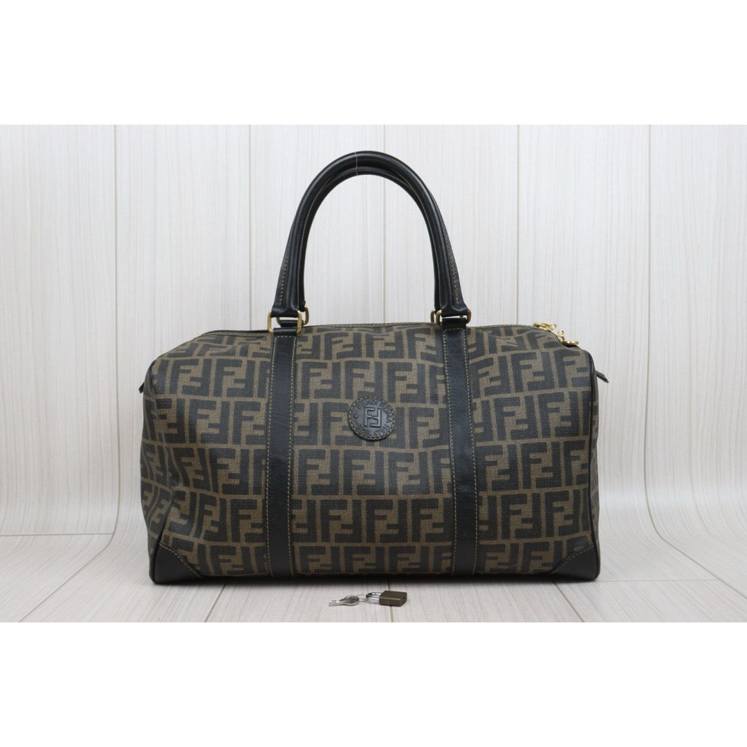 Wholesale｜Good ( Rank AB)｜26011413