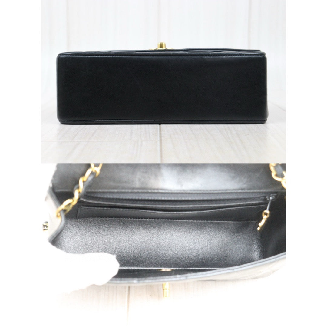 Wholesale｜Good ( Rank AB)｜ 24120801