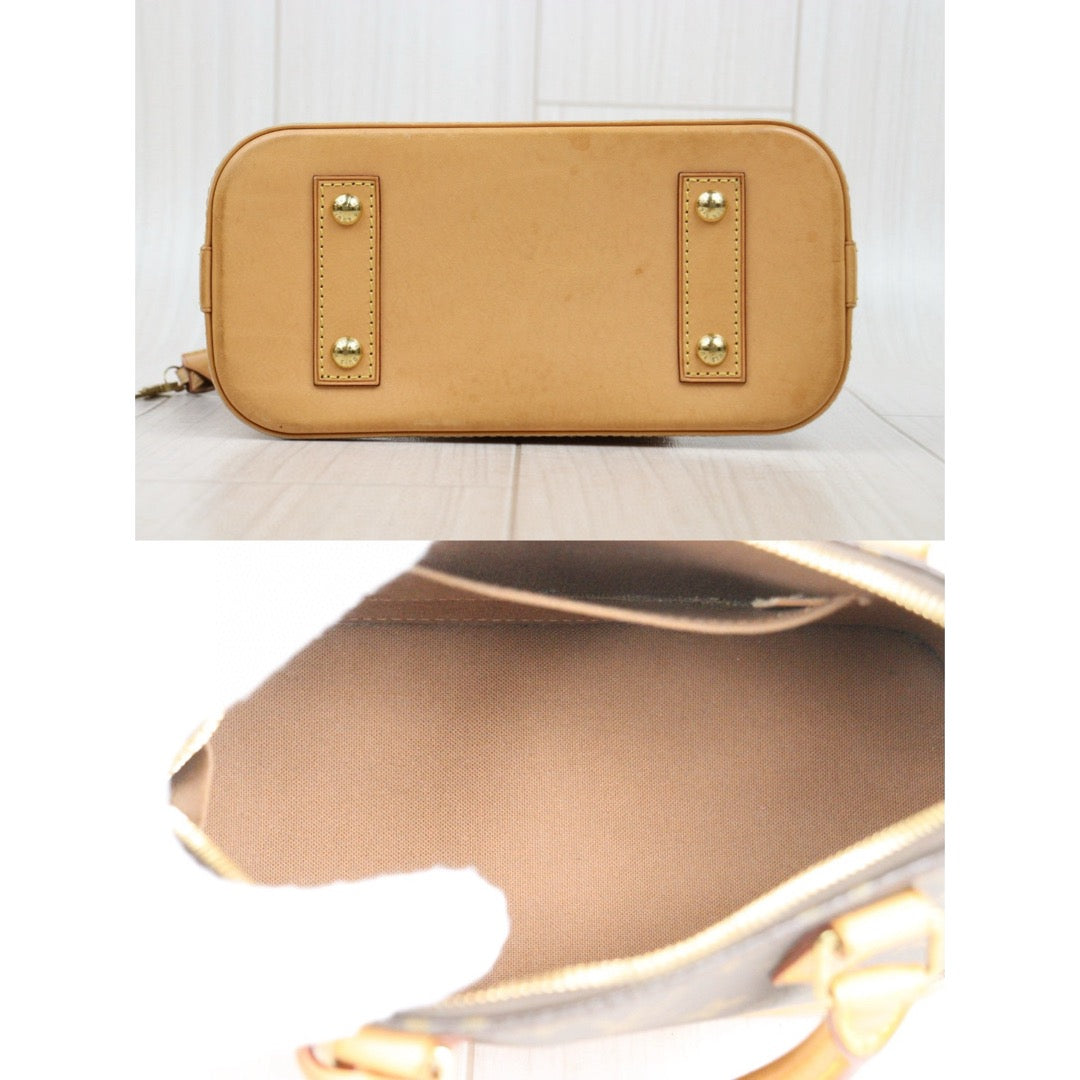 Wholesale｜Good ( Rank AB)｜S25022606