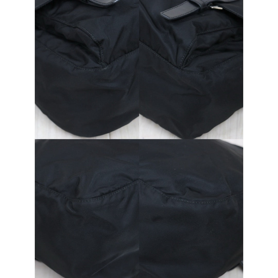 Wholesale｜Good ( Rank AB) ｜26011415