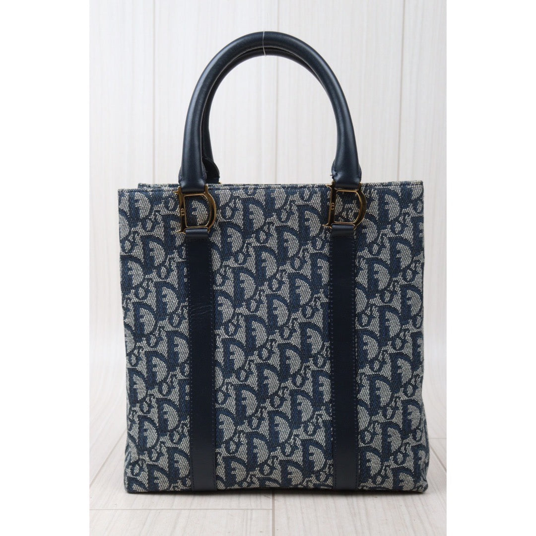 Wholesale｜Rank A｜24050929