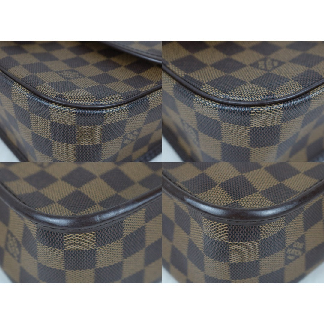 Wholesale｜Good ( Rank AB)｜S24122605