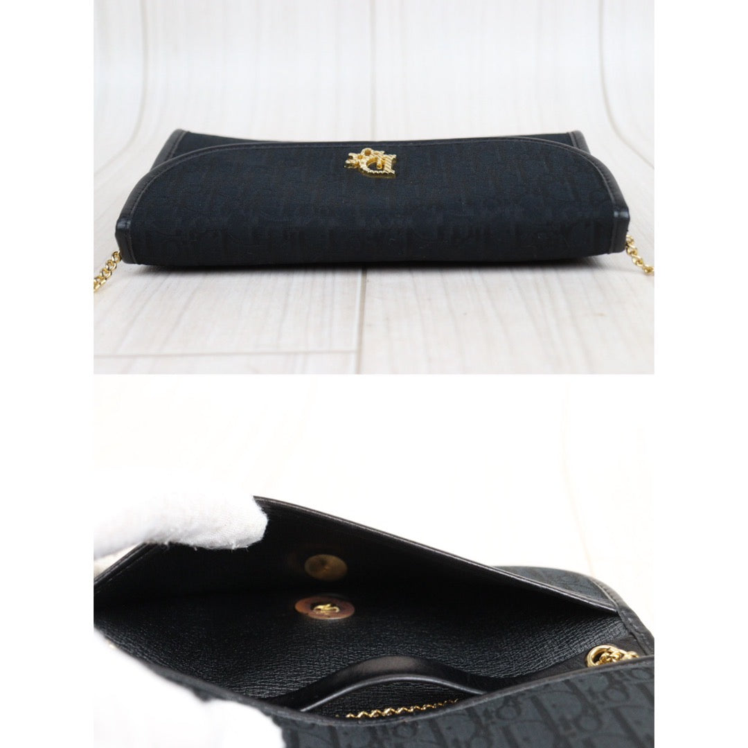 Wholesale｜Rank A｜23112316