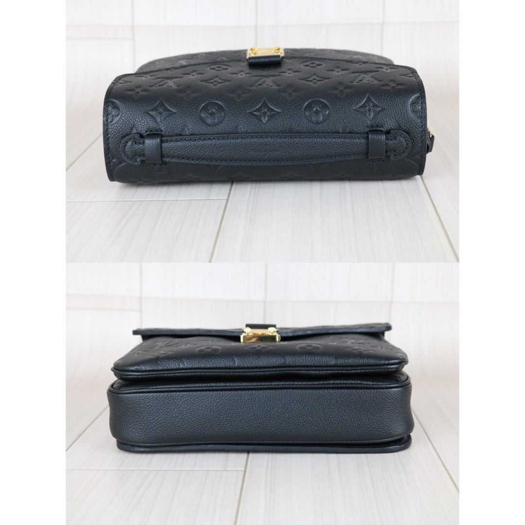 Wholesale｜Excellent（Rank SA）｜X26011802