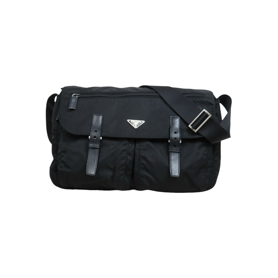 Wholesale｜Good ( Rank AB) ｜26021305