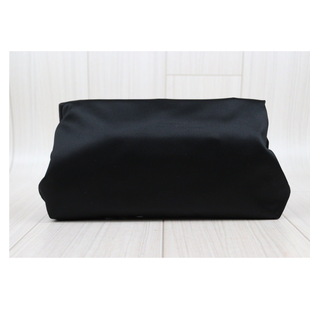 Wholesale｜Rank A ｜Q24030753
