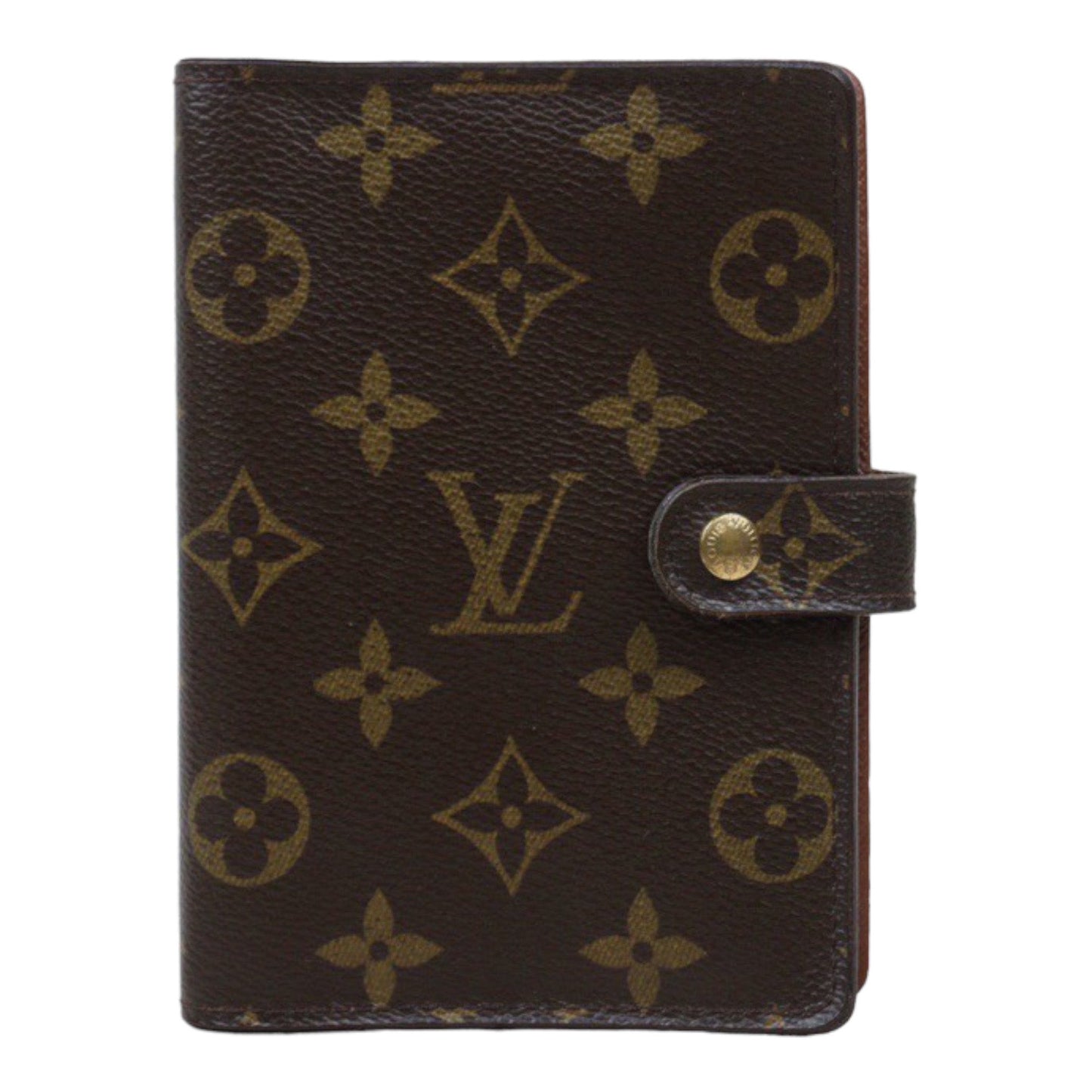 Wholesale｜Rank A｜Q24040420