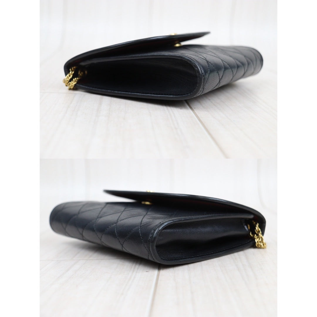 Wholesale｜Rank AB ｜24022715