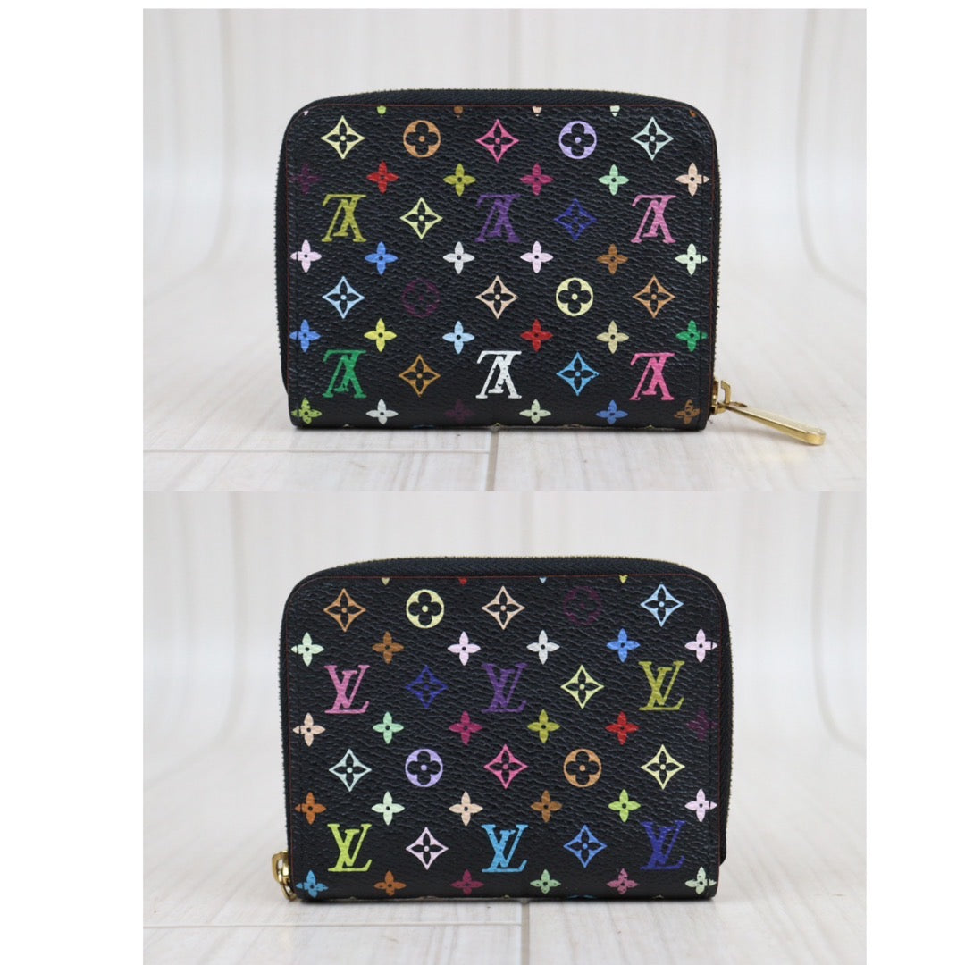 Wholesale｜Rank A ｜23121111