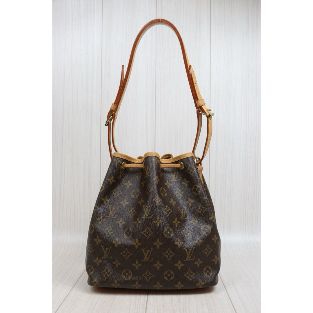 Wholesale｜Good ( Rank AB)｜S26022602