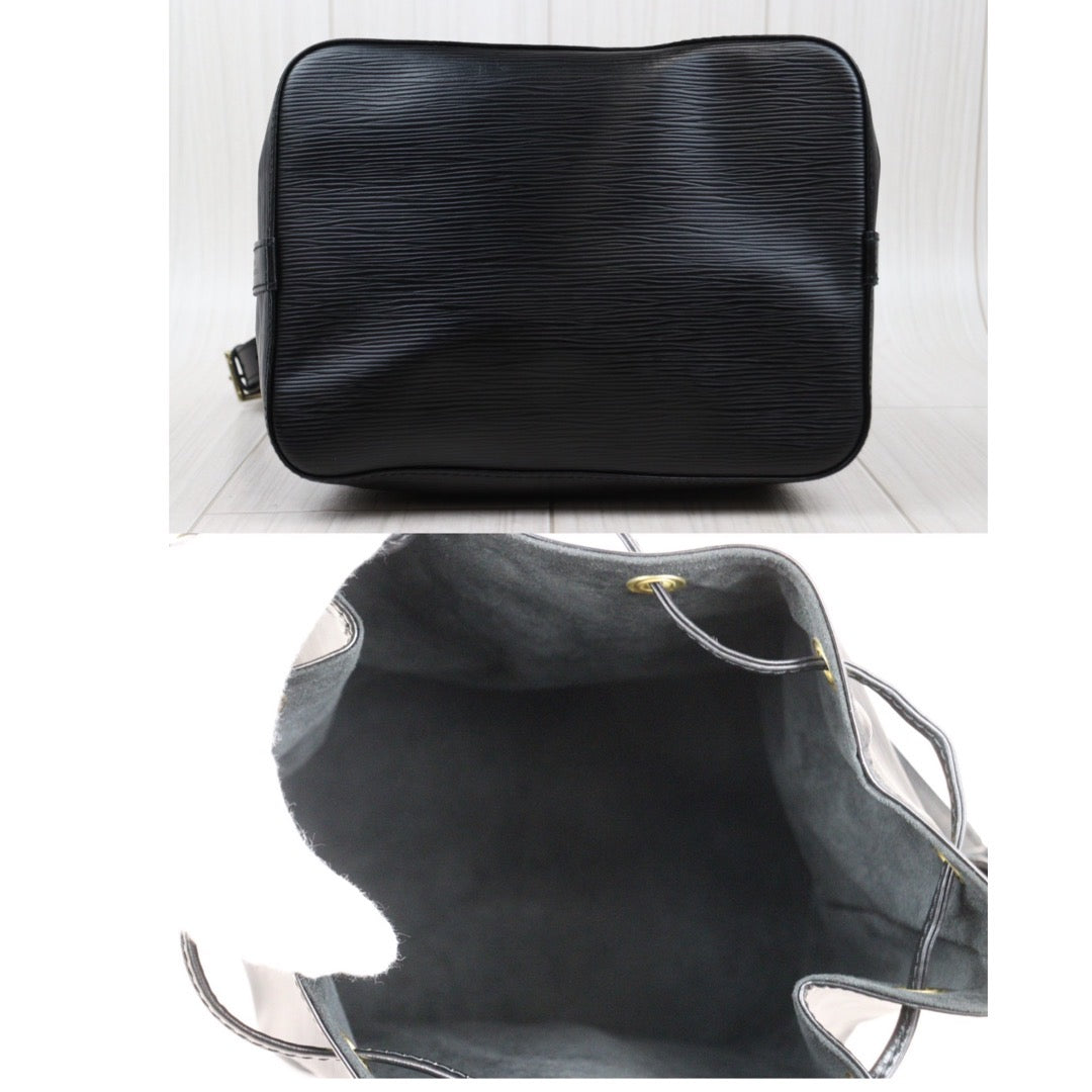 Wholesale｜Rank A ｜24041114