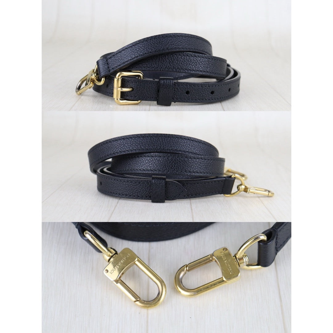Wholesale｜Very Good ( Rank A)｜S26010802