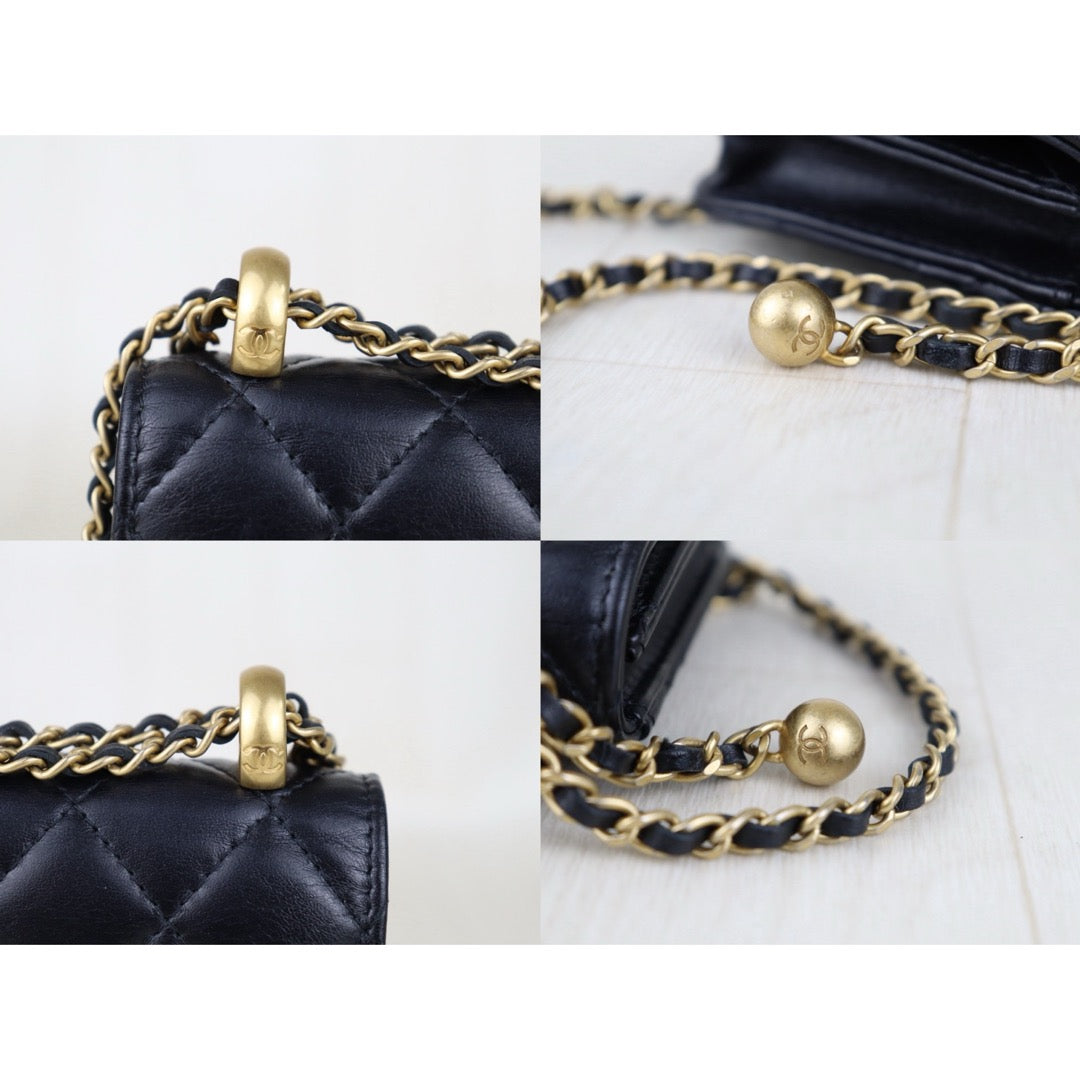 Wholesale｜Very Good ( Rank A)｜S26010408