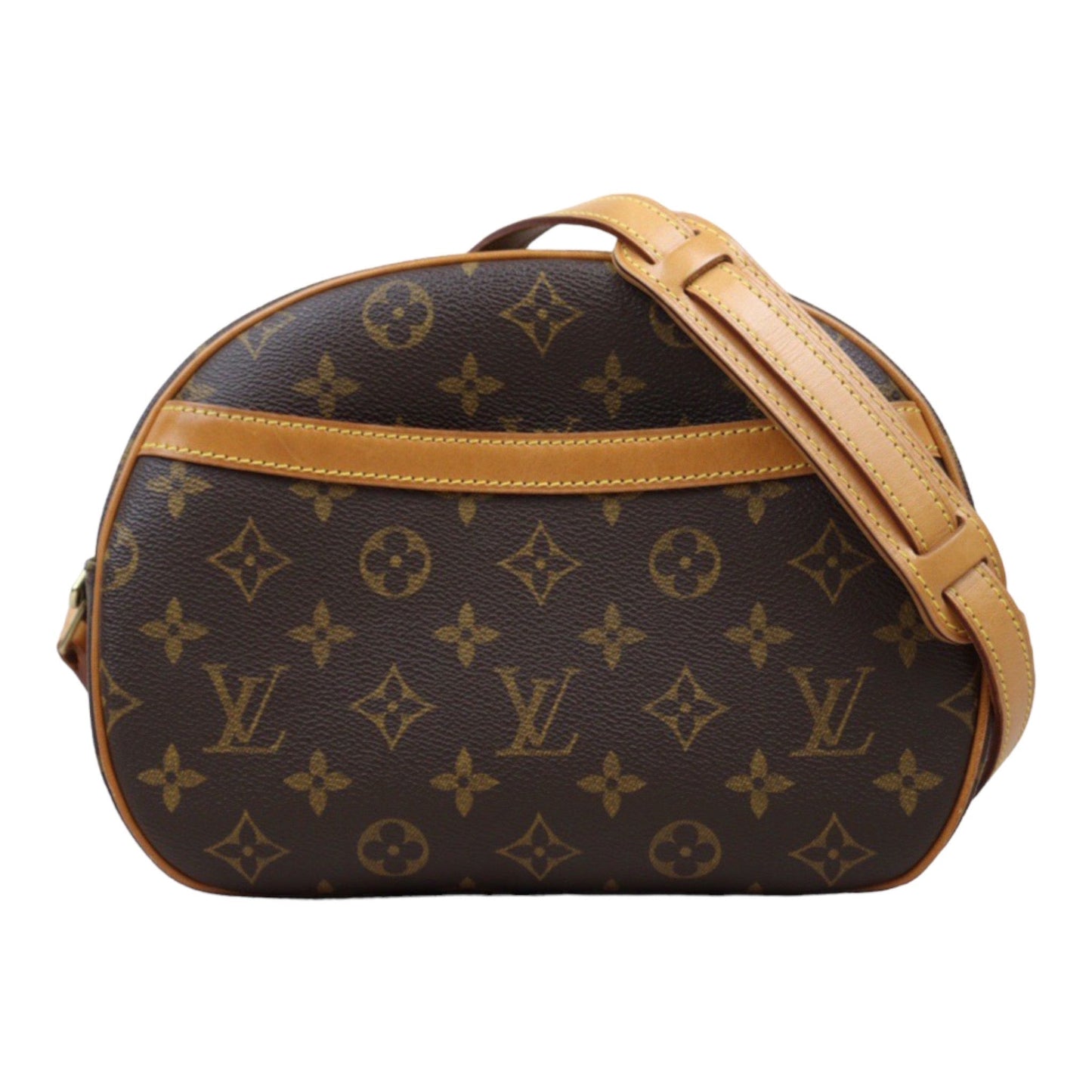 Wholesale｜Rank AB ｜24041125