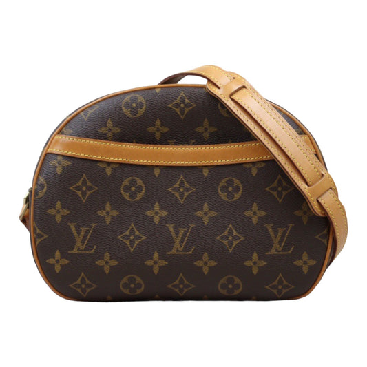 Wholesale｜Rank AB ｜24041125