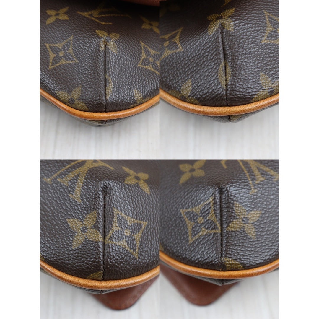 Wholesale｜Rank AB｜23081506