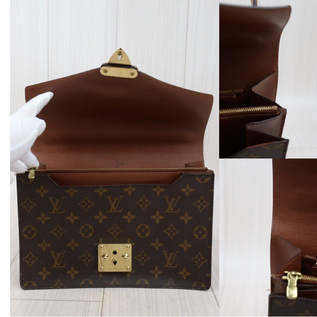 Wholesale｜Rank A ｜24032609