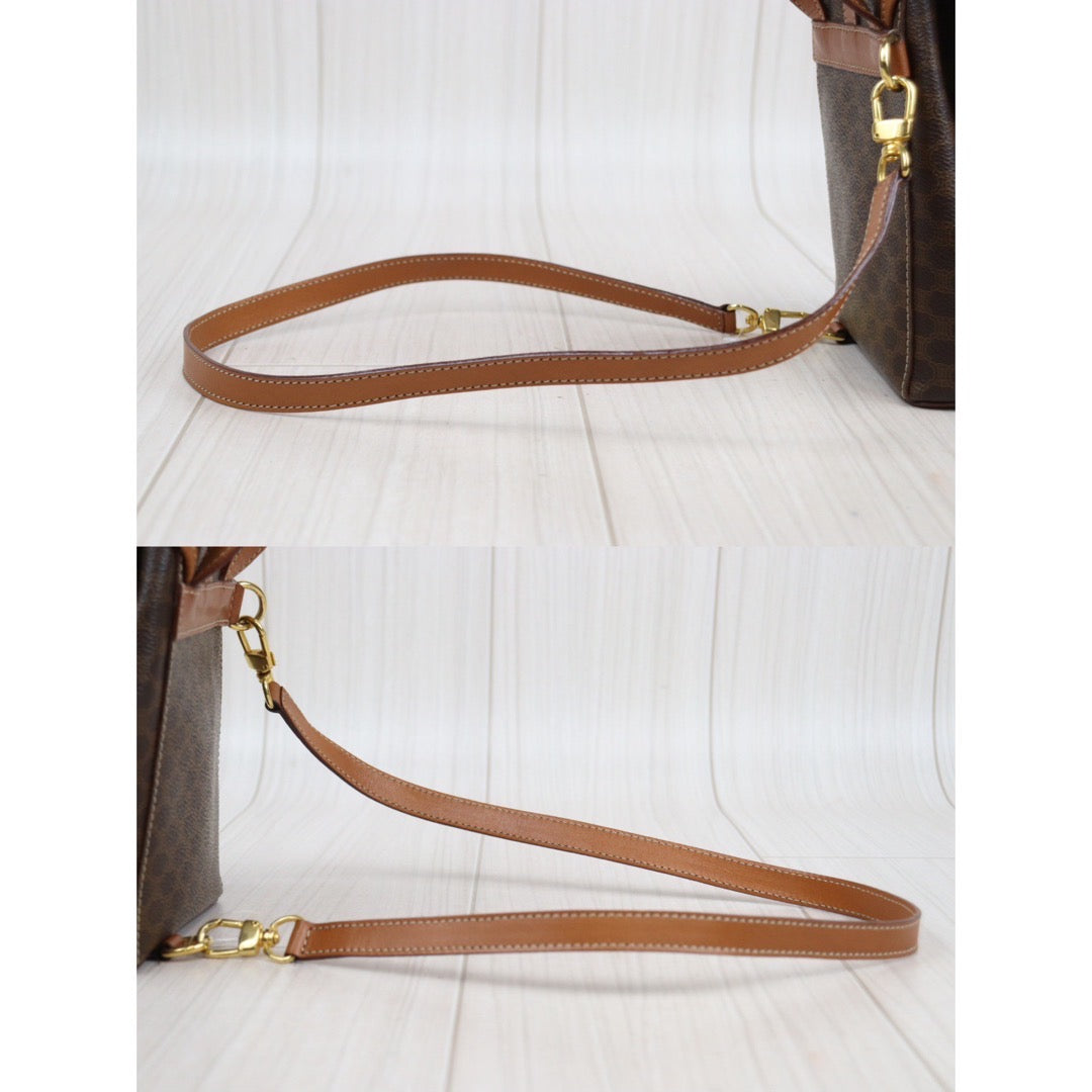 Wholesale｜Rank A ｜24031217
