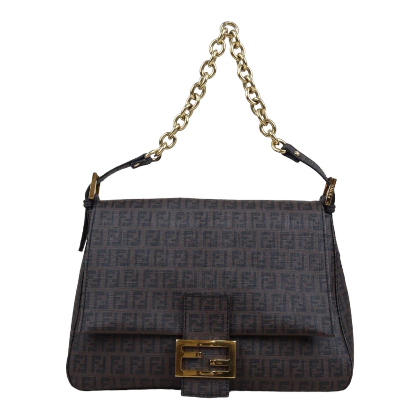 Wholesale｜Rank A ｜23121605