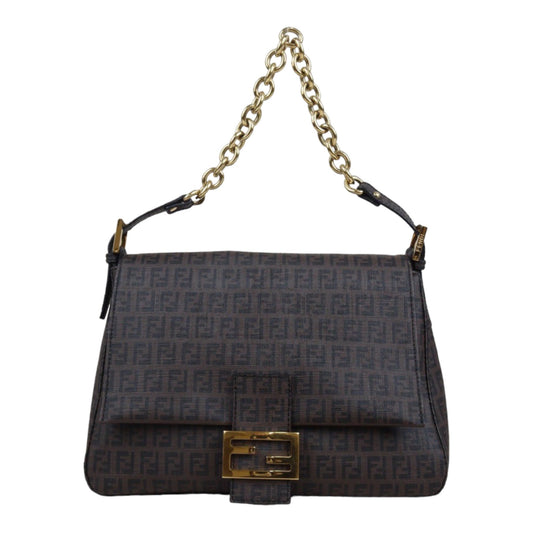 Wholesale｜Rank A ｜23121605