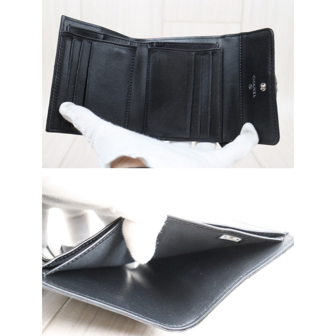Wholesale｜Rank A ｜24030733