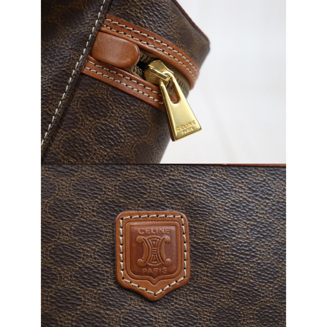 Wholesale｜Rank A ｜24042510
