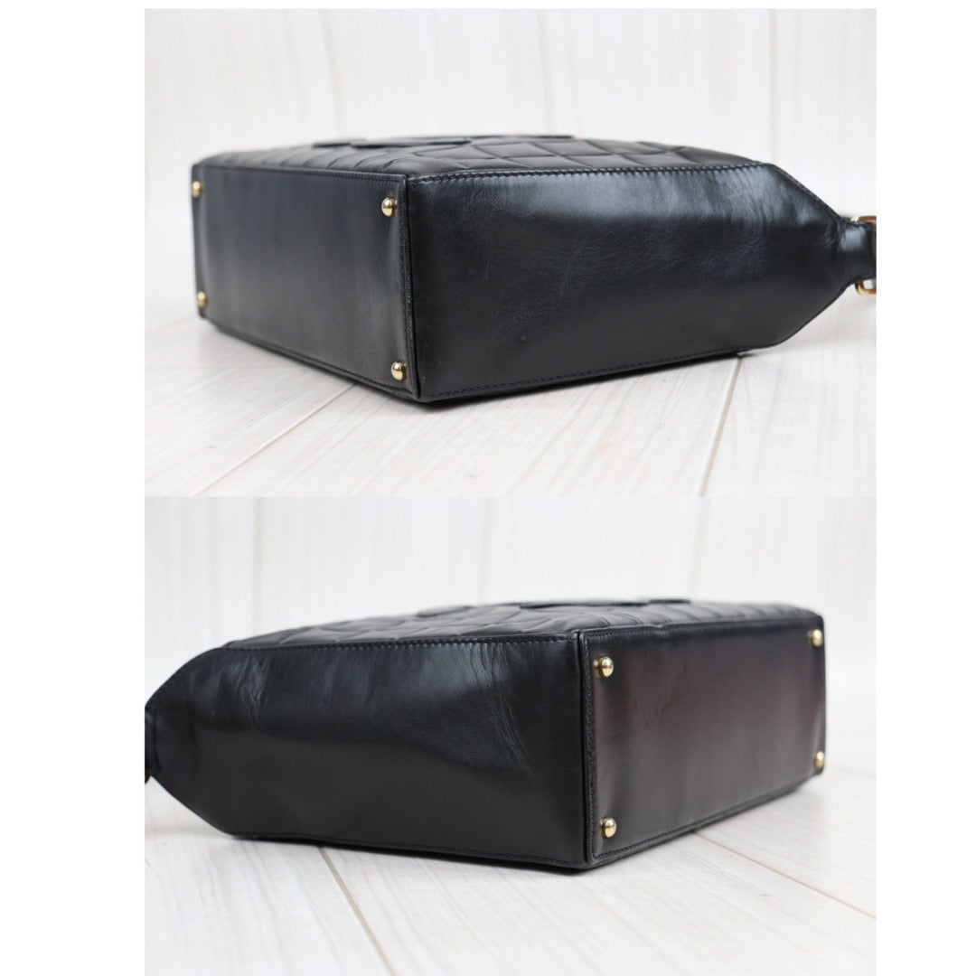 Wholesale｜Rank A ｜23120808