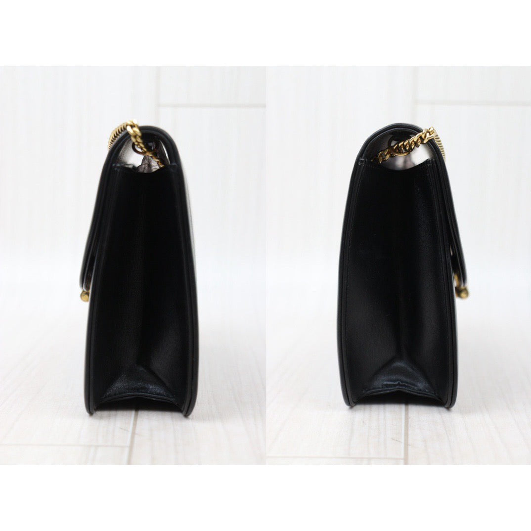 Wholesale｜Rank AB｜24052309