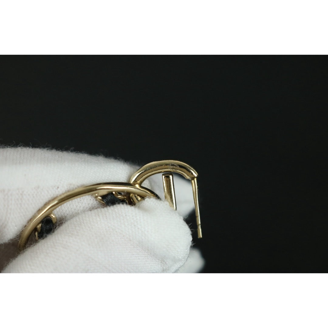 Wholesale｜Very Good ( Rank A) ｜S25122607
