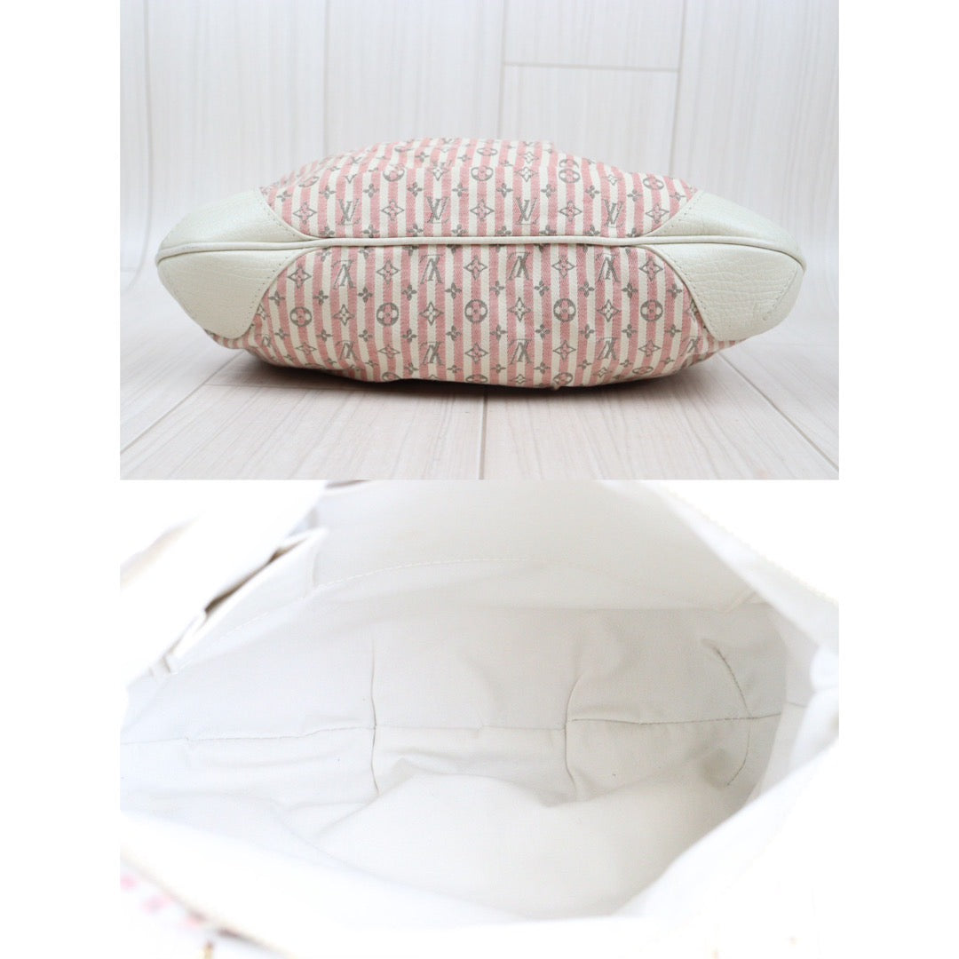 Wholesale｜Good ( Rank AB) ｜Q24030508