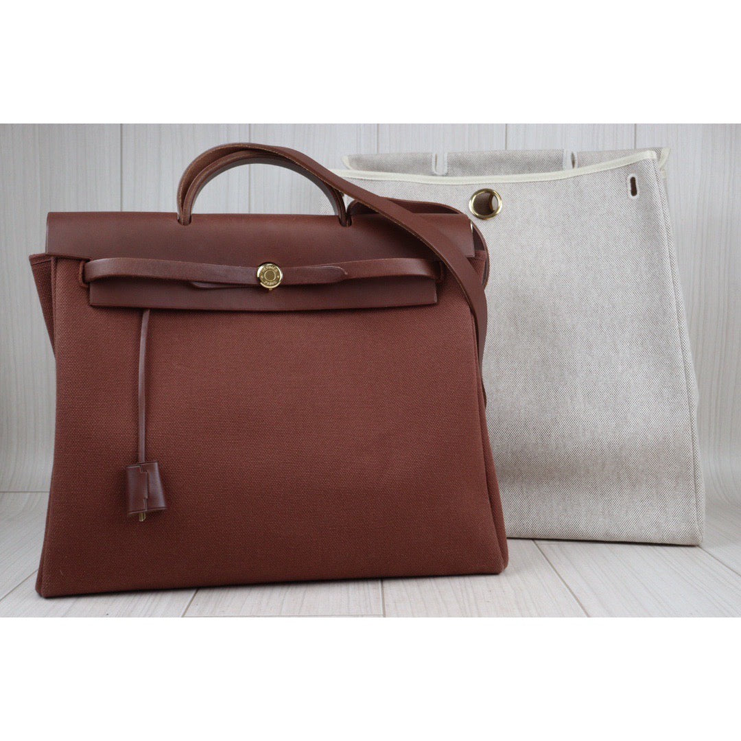 Wholesale｜Rank AB ｜24022221