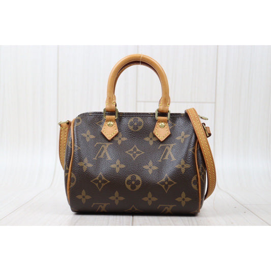 Wholesale｜Good ( Rank AB)｜S24061714