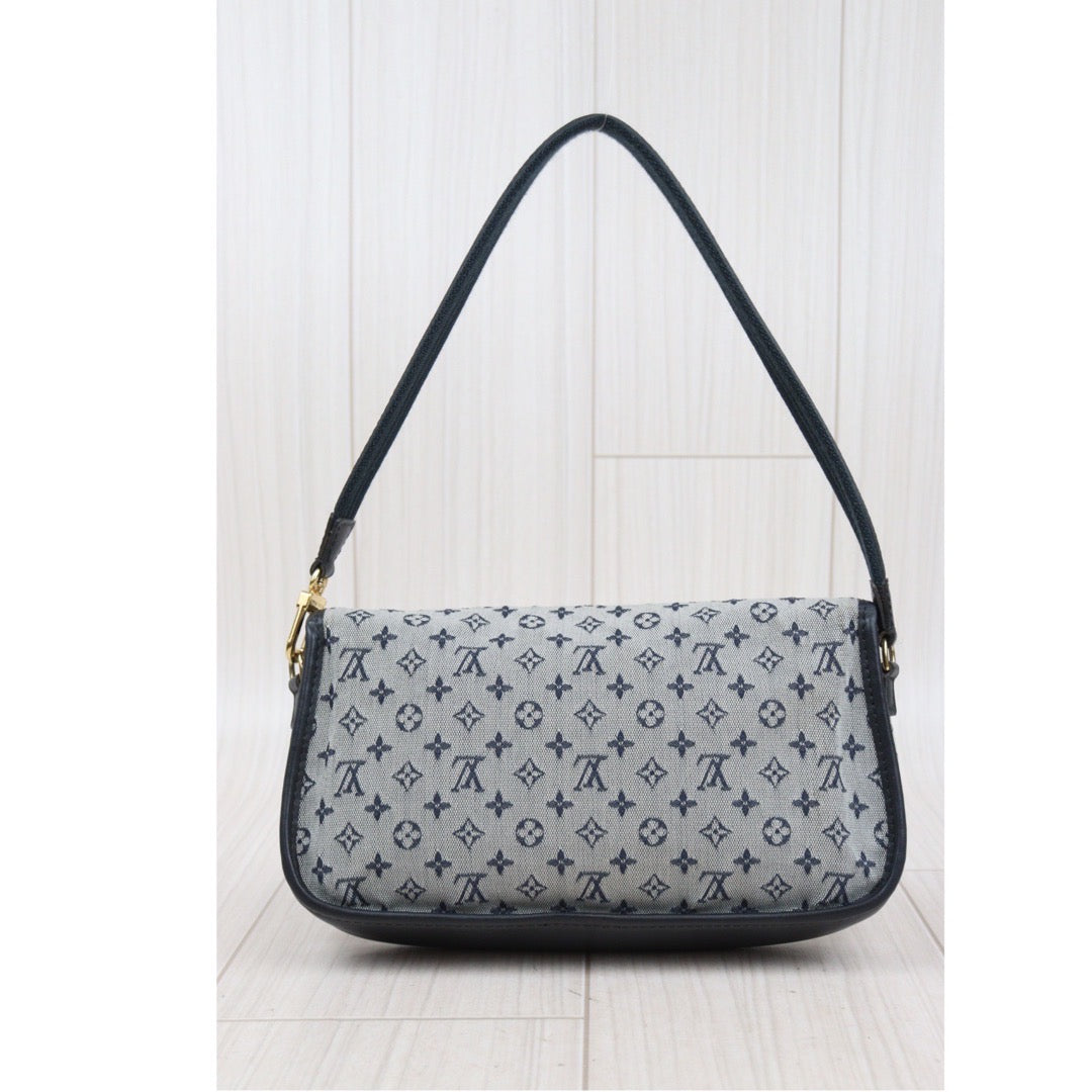 Wholesale｜Rank AB ｜24032611