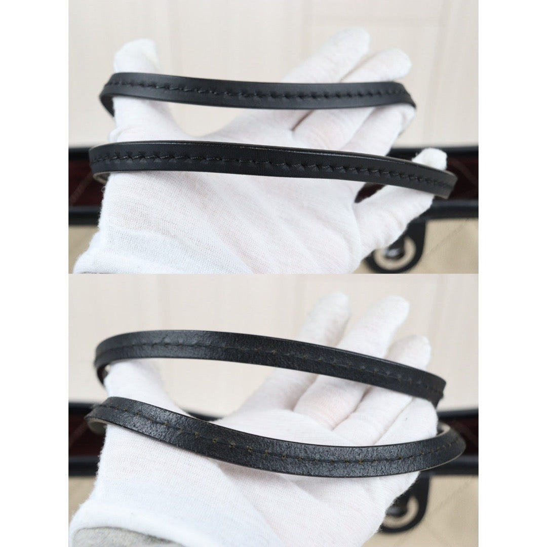 Wholesale｜Rank AB ｜Q24030509