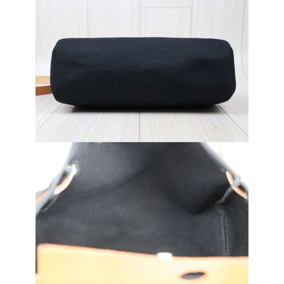 Wholesale｜Rank AB ｜24050645