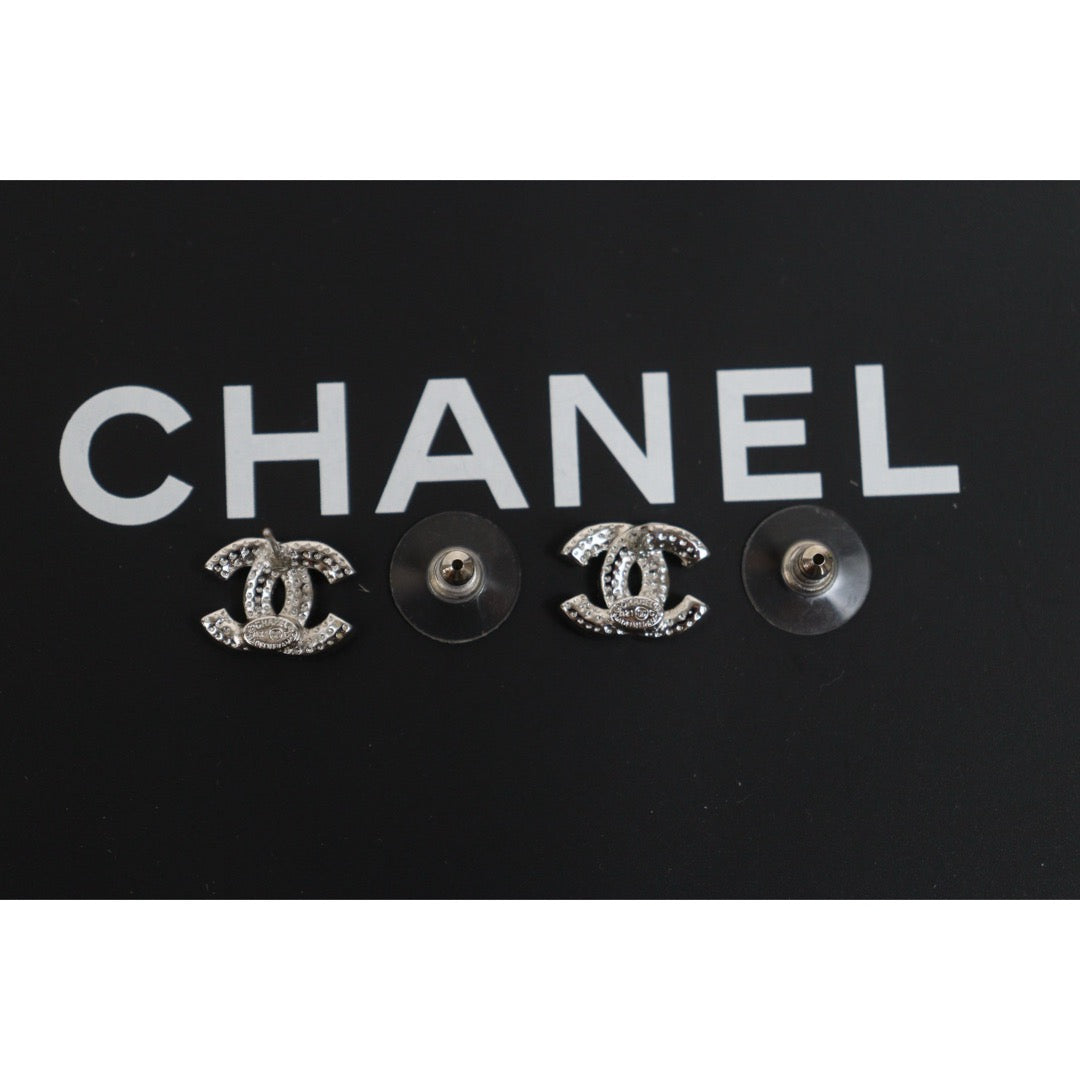 Wholesale｜Very Good ( Rank A)｜26051808