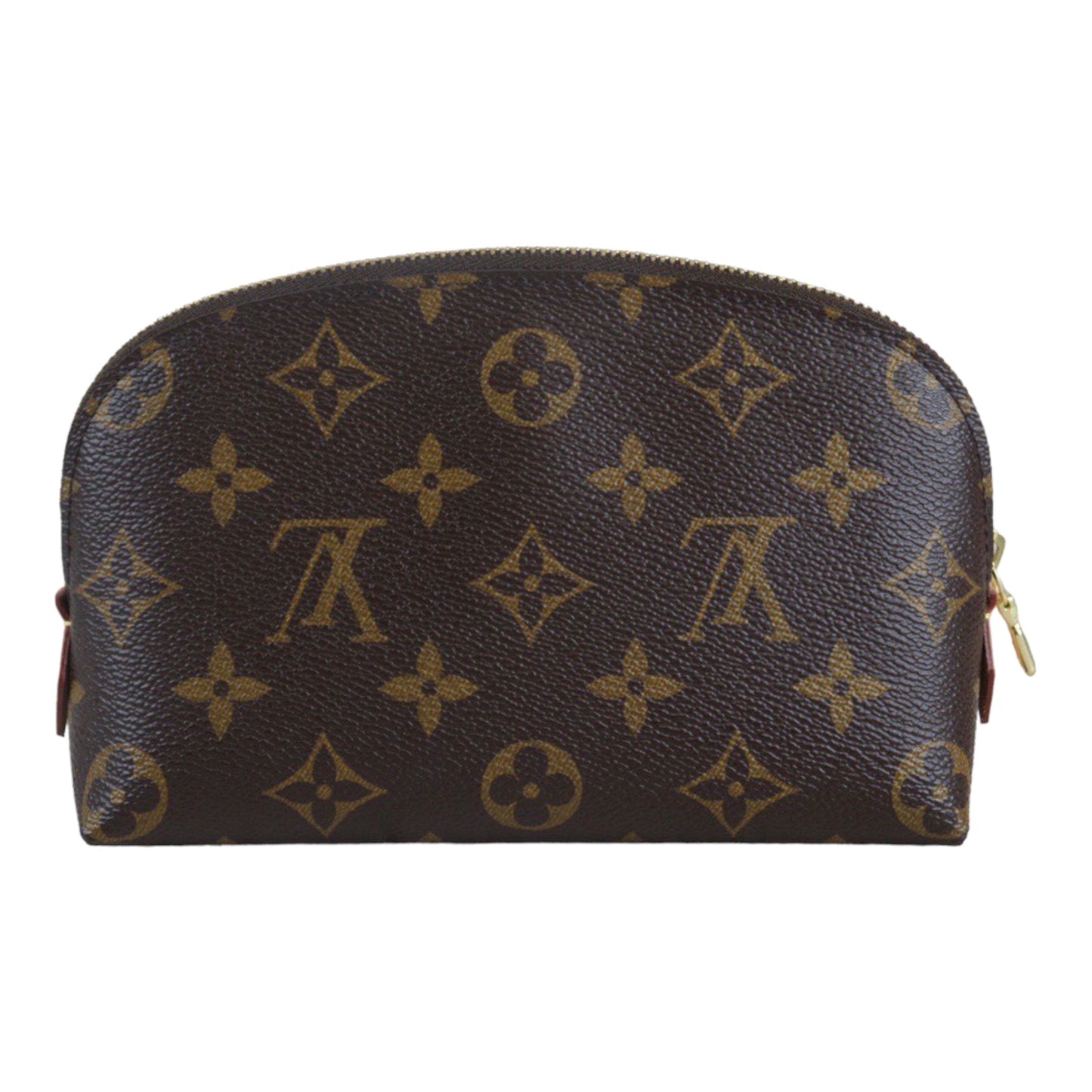 Rank SA ｜LV Monogram Pochette Cosmetics｜23090729