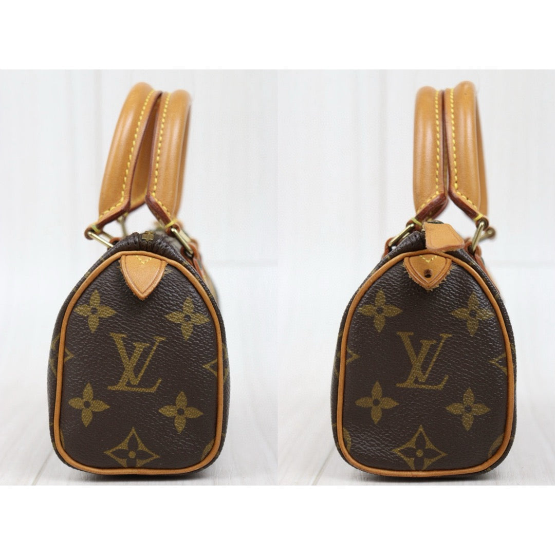 Wholesale｜Good ( Rank AB)｜25032702
